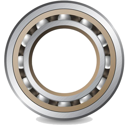 Bearing