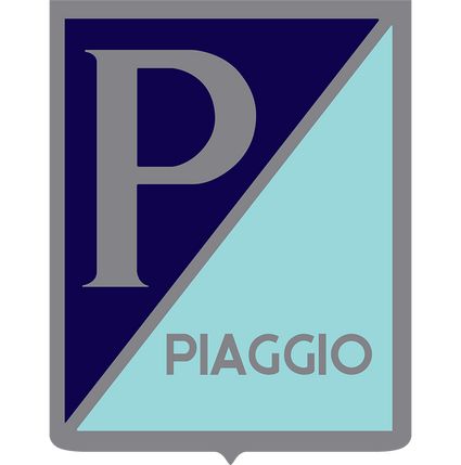 Logo & Emblem