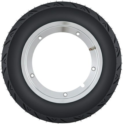 Roda