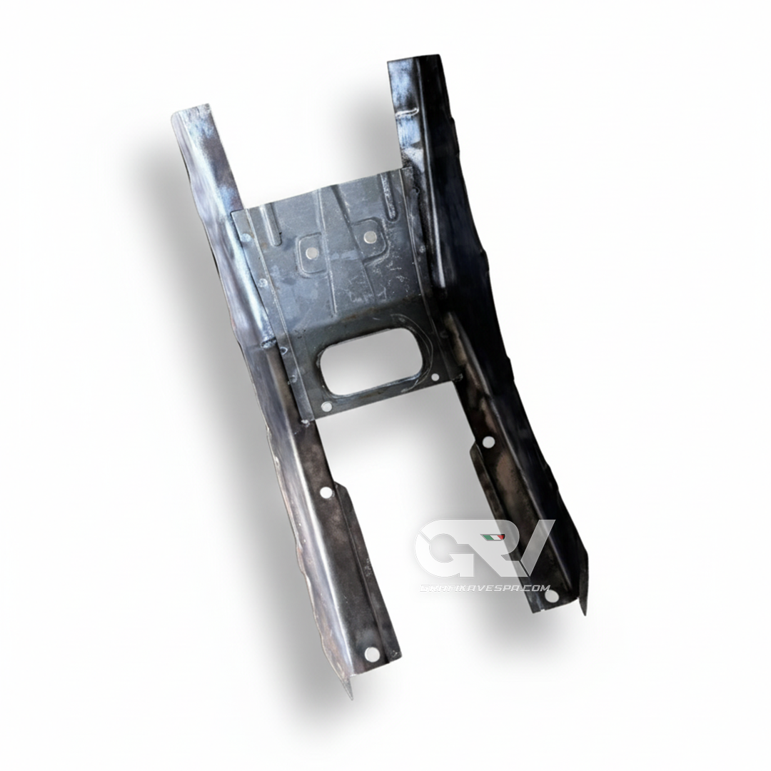 Buntut Vespa Excel /T5