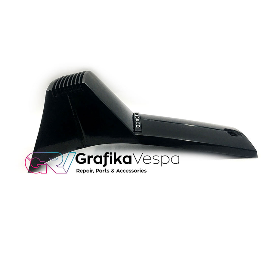 Hidung Vespa Spartan