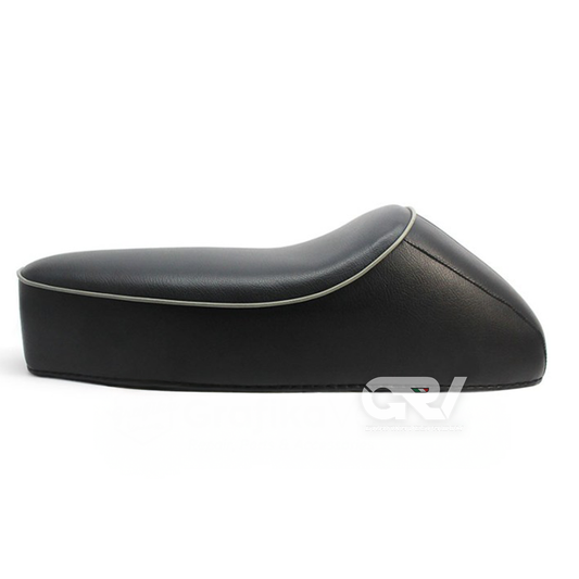 Jok Sadel Vespa Small frame PTS Darling model SIP