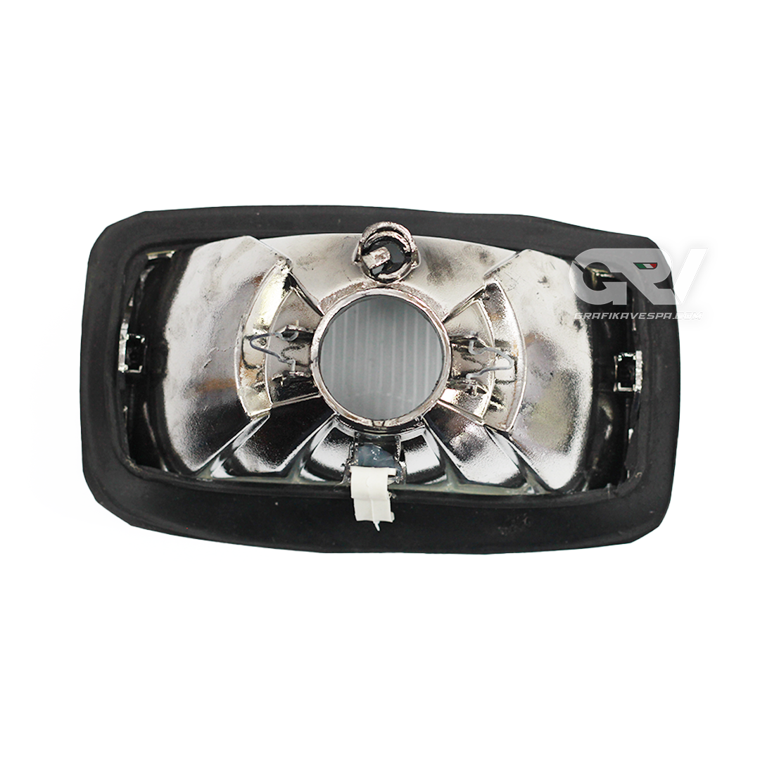 Reflektor Vespa Excel T5