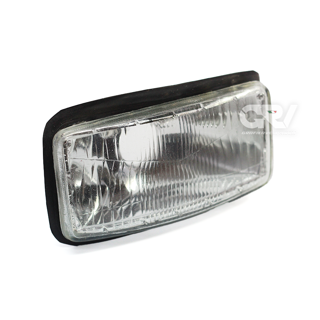 Reflektor Vespa Excel T5