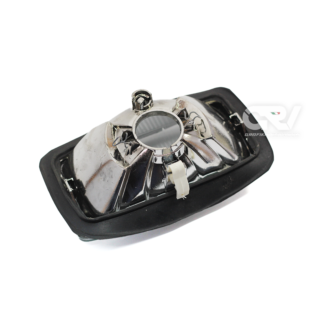 Reflektor Vespa Excel T5