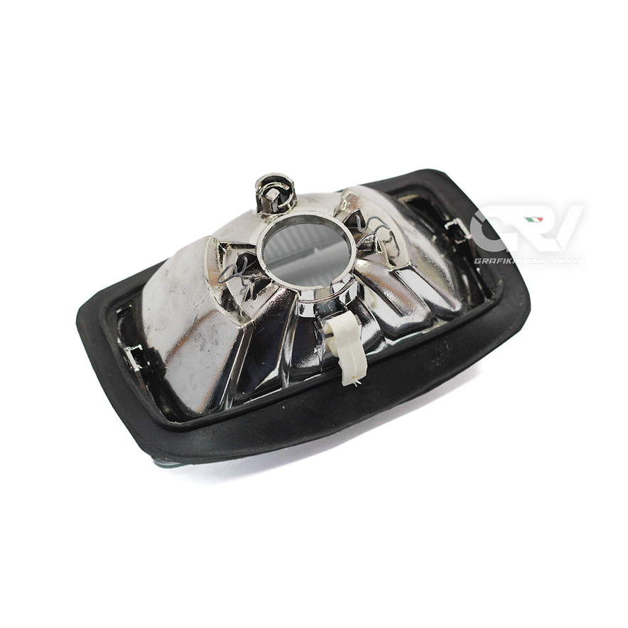 Reflektor Vespa Excel T5