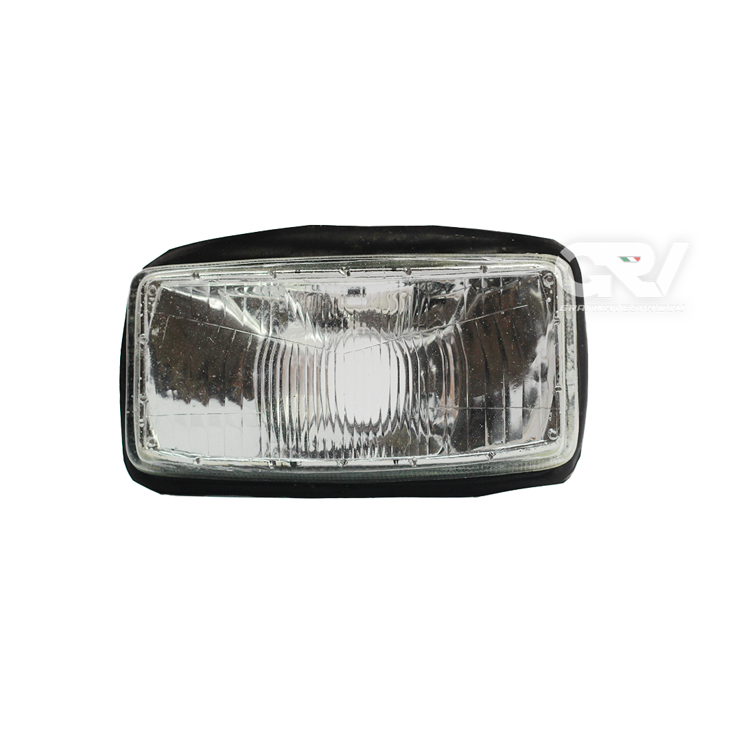 Reflektor Vespa Excel T5