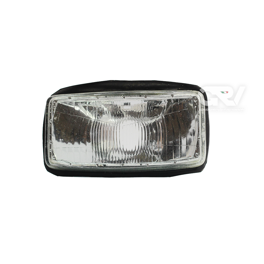 Reflektor Vespa Excel T5