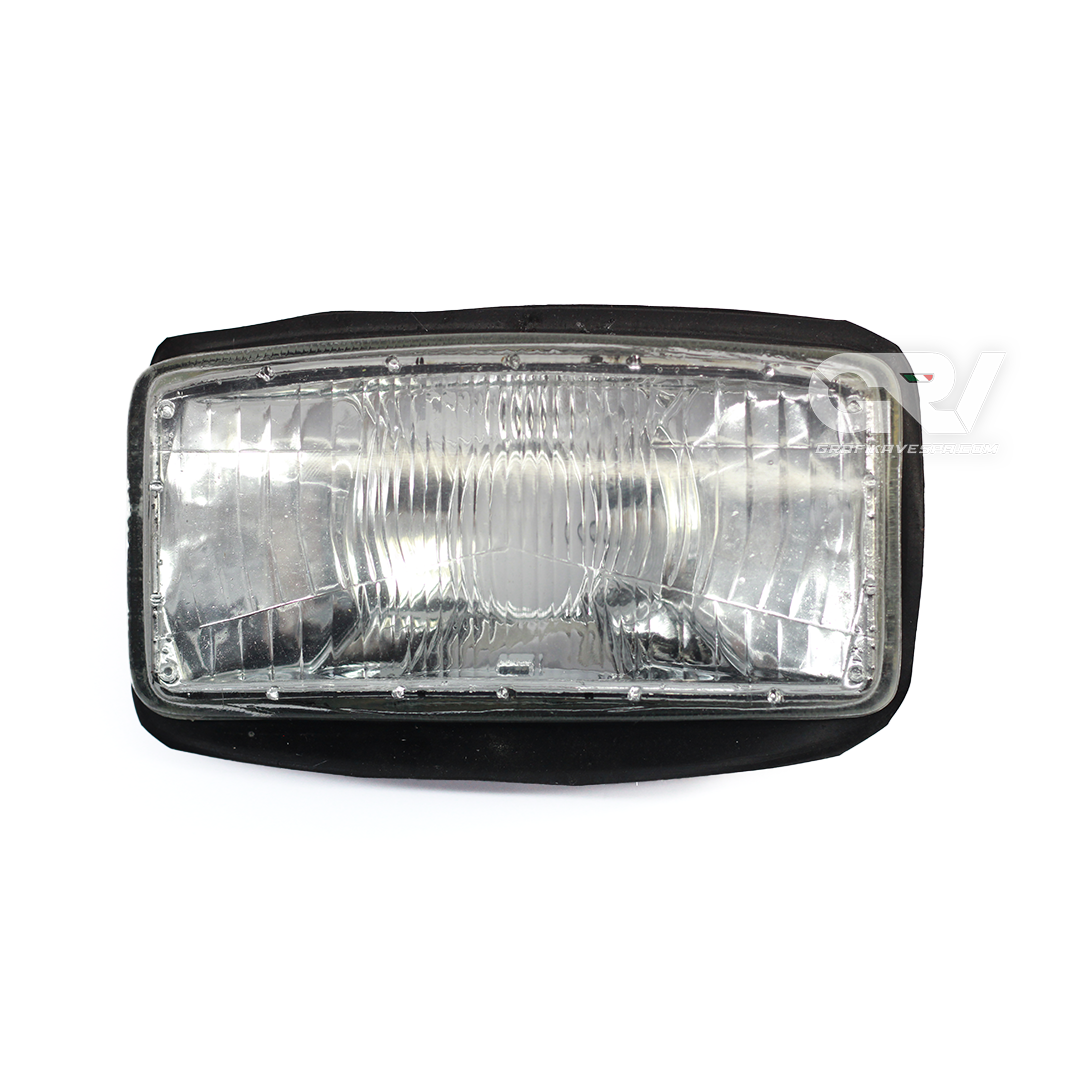 Reflektor Vespa Excel T5