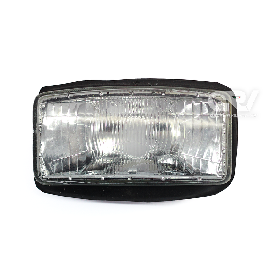 Reflektor Vespa Excel T5