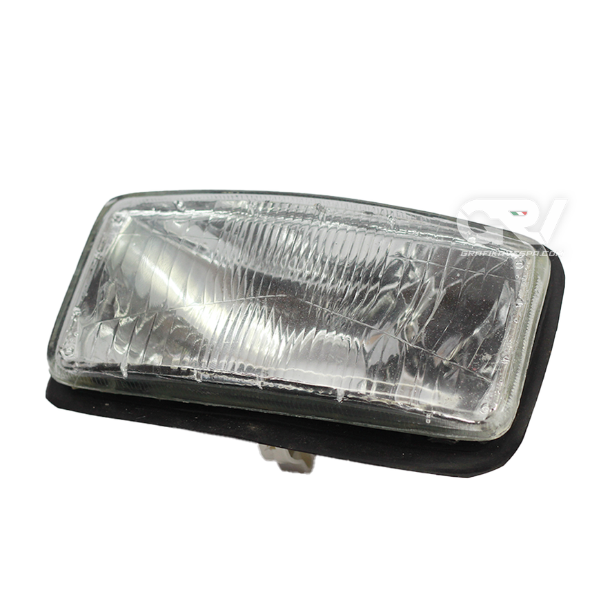 Reflektor Vespa Excel T5