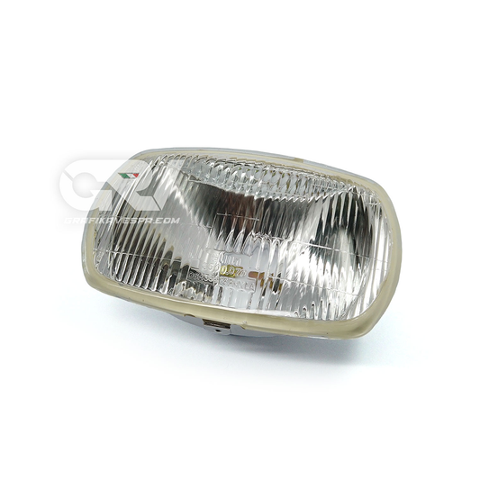 Reflektor PX series