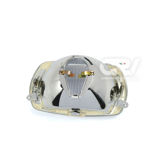 Reflektor PX series