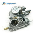 Karburator Danmotor 24-24 Vespa Spartan Excel 200