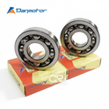 Bearing Kruk As Danmotor Vespa Vbb Super Sprint As kecil