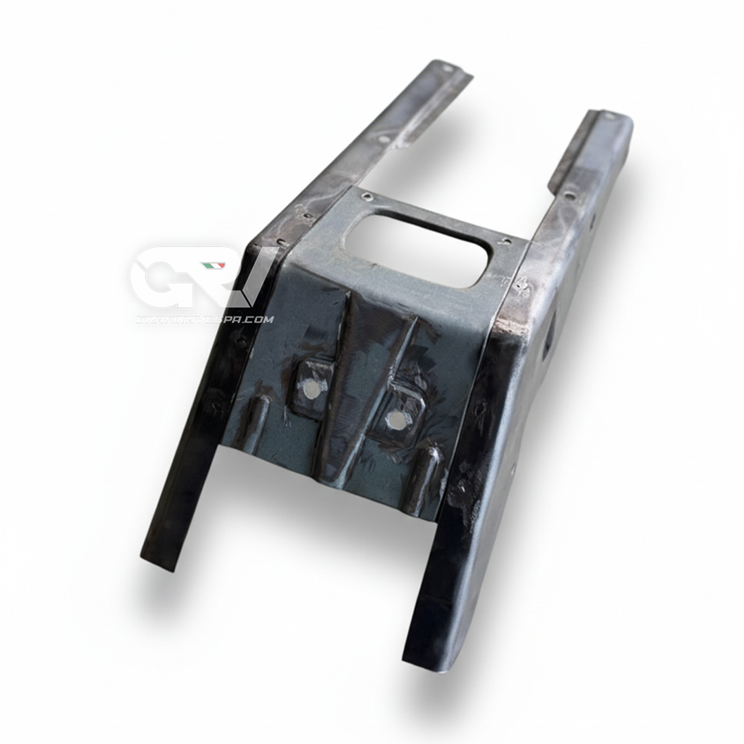 Buntut Vespa Excel /T5