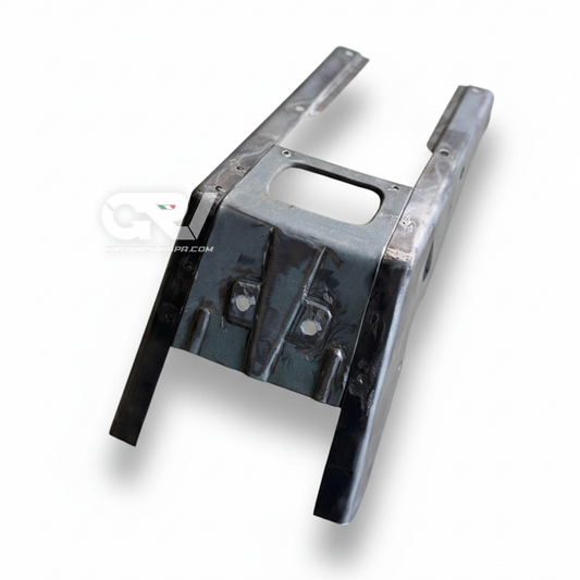 Buntut Vespa Excel /T5