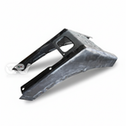 Buntut Vespa Excel /T5