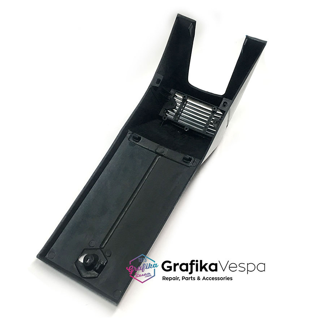 Hidung Vespa Spartan