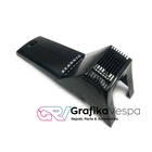 Hidung Vespa Spartan